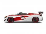 Scion FR-S Cartel Speedster Concept 2012 года